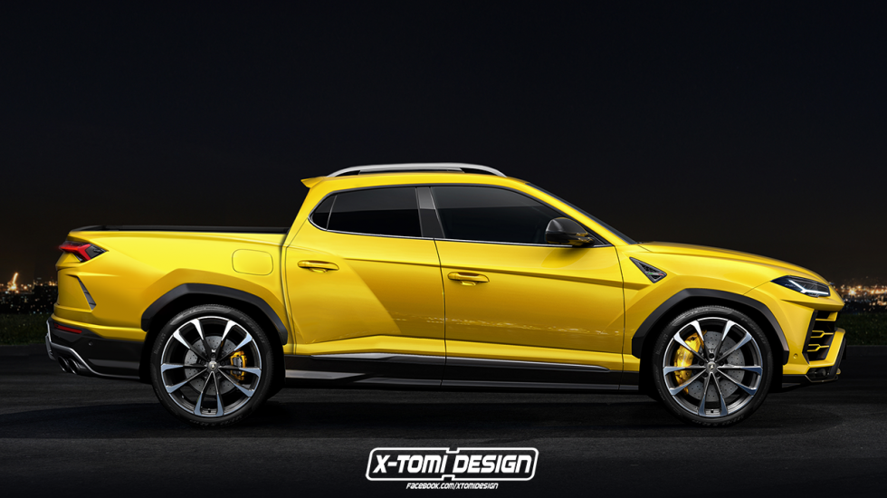 Lamborghini urus beamng drive Lamborghini urus beamng drive