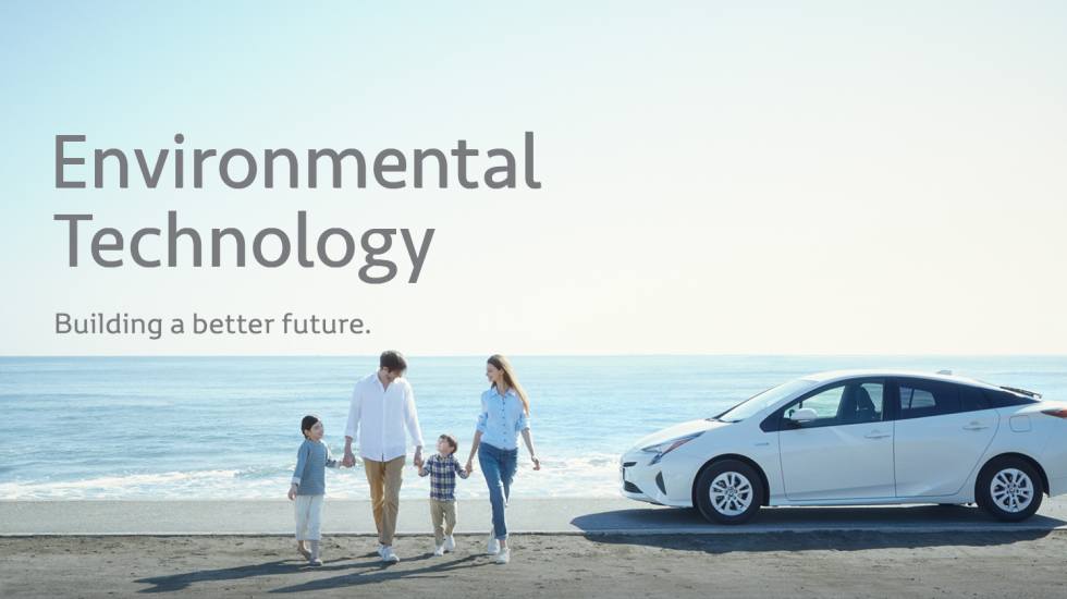 Toyota epcdata com