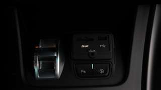 Test Drive Alfa Romeo Giulietta Sprint Multiair Drive