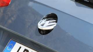Test Drive Vw Passat Variant 1 4 Tsi Bmt Act Drive