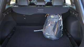 Test Drive Renault Kadjar 1 2 Tce 130 Drive