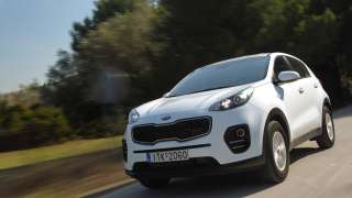 city car driving 1.5.7.3 city car driving 1.5.7.3