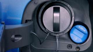 AdBlue