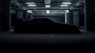 Hyundai N Hyundai N