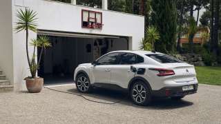 Citroën Citroën