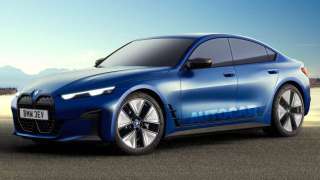 BMW BMW
