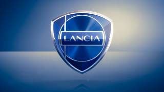 Lancia Lancia