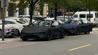 Lotus Lotus