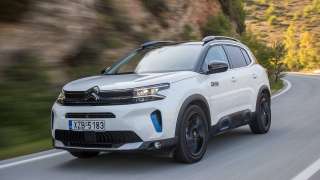 Citroën Citroën