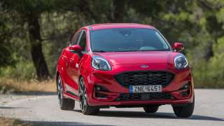 Ford PumaFord Puma 1.0L EcoBoost, 155PS, mHEV Auto, Photo Credit DRIVE Media Group/Thanassis Koutsogiannis 1.0L EcoBoost, 155PS, mHEV Auto, Photo Credit DRIVE Media Group/Thanassis Koutsogiannis Ford PuFord Puma 1.0L EcoBoost, 155PS, mHEV Auto, Photo Credit DRIVE Media Group/Thanassis Koutsogiannisma 1.0L EcoBoost, 155PS, mHEV Auto, Photo Credit DRIVE Media Group/Thanassis Koutsogiannis