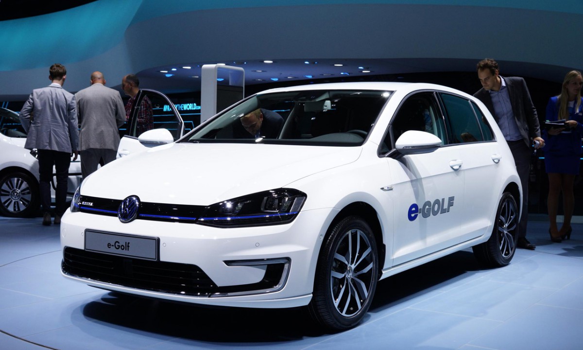 ÎÏοÏÎλεÏμα εικÏÎ½Î±Ï Î³Î¹Î± Ïελική ÏαÏÏÏηÏα volkswagen egolf